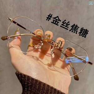 TOX  ዾ   ߎ p   Kl v dl x \ y `^ t[  p` ACt[