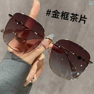 TOX  ዾ p uEOf[V TOX 傫 t[ Ό  ߎp x t O Jbg 炪  ߂