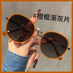 TOX  ዾ 2025N uE eB[ XNGA t[ TOX p  ߎ x t ^]p Ό