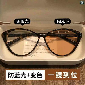 TOX  ዾ L ڂ F ς ߎ Kl ؍ TR 90 y Y  \ u[ Cg Jbg X