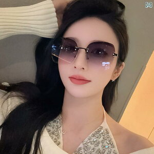 TOX  ዾ t[X Of[V TOX p 2025NV X^C  O Jbg 傫   X g