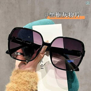 TOX  ዾ p TOX 2025NV X^C  ėp O Jbg Ăh~ Ό ^ t[ ^]p ߎ ΍