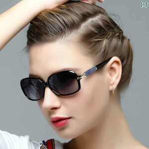 TOX  ዾ fB[X TOX R UV Ό 2024V Kl t@bV ؍ X^C  t[