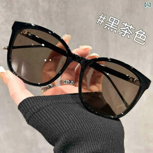 TOX  ዾ fB[X ^ t[  h~ uE TOX ߎ 傫  ^ O ^]p TOX 킹 Ƃ ł܂B