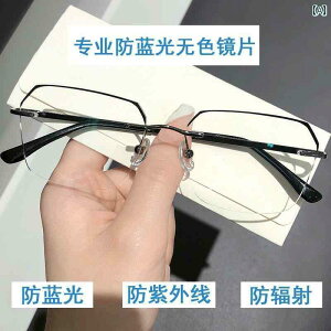 TOX  ዾ ߎ  Y t[ X Kl g p` y ubN {[_[ u[ Cg h~ڂ ϐF