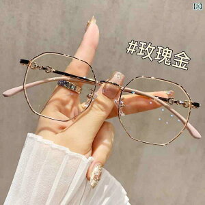 TOX  ዾ ߎ fB[X p`  C[ Kl t[ nCGh yʂ v[ tFCX A[eBt@Ng lp  ۂ  t[  