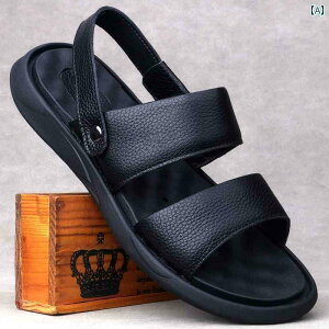 T_ Vv  ėp v T_ Y \tg \[  Xbp AEghAp ~ JWA v r[` V[Y  d ړI y