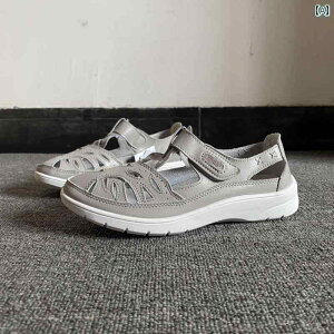 T_ Vv   fB[X T_ v \tg \[ _炩 \ K \ JWA V[Y ~ y ʋC N[Yh gD