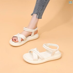 T_ Vv  XJ[g t fB[X T_ tFA[ X^C 2025NV Dwp ~ AEghA r[` V[Y \tg \[ y 傫TCY 41