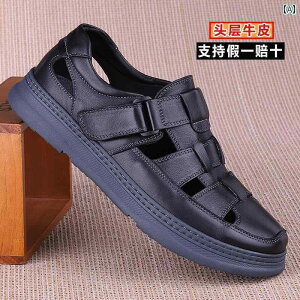 T_ Vv  Y  T_ v  \tg z[ V[Y y A W[ tU[ r[`  傫TCY