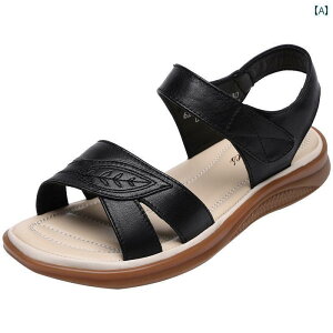 T_ Vv  }} T_ fB[X v \tg \[ ~  t@bV X^C 傫TCY 4143