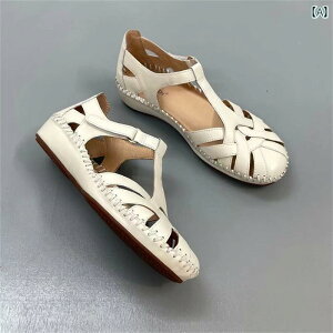 T_ Vv   T_ \tgU[ y Ch wbh Lbv zCg tbg {gfB[X v ҂ [} V[Y fB[X 