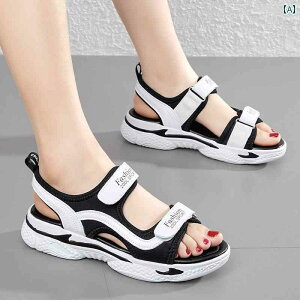 T_ Vv  XyV X|[c T_ fB[X  AEghAEFA 2025V X^C \tg \[ y ~ K r[` V[Y