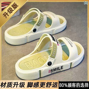 T_ Vv  ėp jp Xbp \tg \[ y eB[GCW[ JWA r[` V[Y ~ ^]p 2  K T_