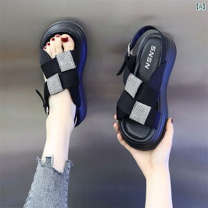 T_ Vv  p  T_ 2025 ~ vbgtH[ \tg \[ JWA [} obN Xgbv t r[` V[Y 傫TCY 4143