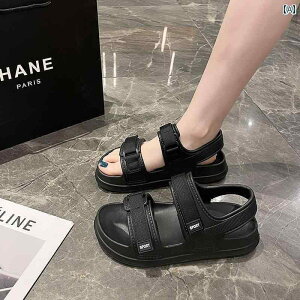 T_ Vv  傫TCY 4143 \tg \[ r[` V[Y p 2024 X^C fB[X T_ J  ~