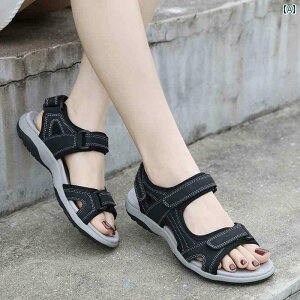 T_ Vv  \tg \[ EH[^[T_ p }U[Y tbg V[Y 2025 s O  C 傫TCY r[`