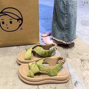 T_ Vv  ̎q T_ 2025 Ă zbg X^C \tg \[ r[` vZX V[Y ~fBA 傫TCY q C