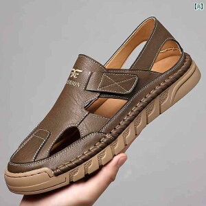 T_ Vv  EbhybJ[ T_  Y  v  V[Y \tg \[ JWA r[` ʋC [}