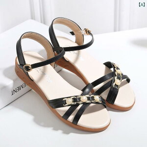 T_ Vv  Ă AEghAEFA v T_ p 2025 X^C _炩  ~ N }} V[Y JWA fB[XV[Y