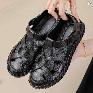 T_ Vv  Ă v }U[ T_ 傫TCY g K N[Yh gD \tg {g tbg q[ JWA fB[XV[Y