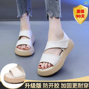 T_ Vv  p v T_ 2025 X^C  \ JWA \tg \[ ~ ʋC ~h q[ 