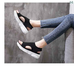 T_ Vv  Ă p tBbV }EX T_ @ׂ  yʂ ʋC \tg \[  tbg{g ؍  X|[c r[` V[Y