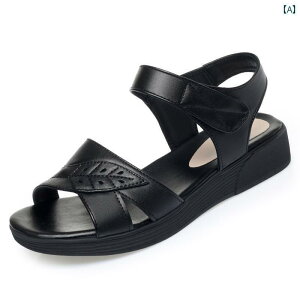 T_ Vv  Ă v \tg \[ }U[Y V[Y T_ tbg\[ N  C ~ K 傫TCY