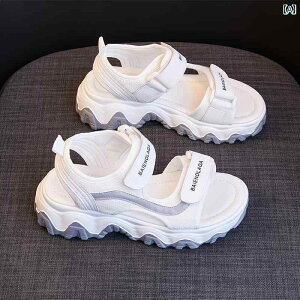 T_ Vv  fB[X T_  2024V X^C AEghA ~ \tg \[ y r[` V[Y rbO LbY K[Y X|[c w