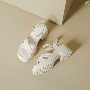 T_ Vv  v  tFA[ X^C T_ fB[X 2025 nCGh \tg \[ vbg tH[ y h  C  nCq[