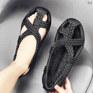 T_ Vv   Y AEghA T_ ʋC  r[` V[Y tFCN 炶 g  _炩 \[  jp JWA