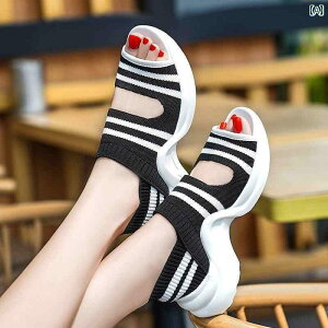  T_ fB[X p vbgtH[ X|[c T_  \tg \[ yʐV X^C tbg e oh fB[XV[Y vbg tH[