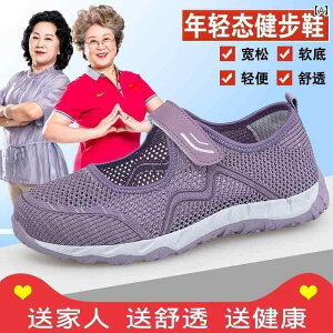  T_ fB[X tbg tH[X җp V[Y 傫  O p \tg \[ ΂p T_ vX L  傫TCY }U[