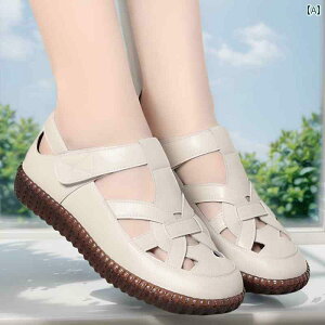  T_ fB[X fB[X T_ 2024 AEghAEFA }U[Y X^C v  ܐ  ɂ \tg \[ ~ 傫TCY fB[XV[Y