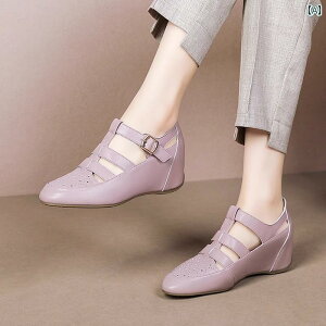  T_ fB[X Ă N }} VO V[Y v Ci[ nCq[ JWA fB[XV[Y y \tg \[  N[Yh gD T_