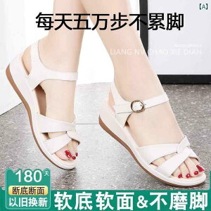  T_ fB[X rbO v ~ gx T_ fB[X 2025 X^C  ɂ EFbW q[ \tg \[ }U[ V[Y 