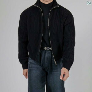 Y gbvX IV X^hJ[ y l V[g jbgJ[fBK Y H~ AJ wr[EFCg nCGh X^C Z[^[ Wbp[ WPbg