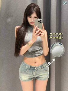 fB[X XJ[g 킢 AJ g qbv  fjV[gpc 2025 ʋ zbg K[ aC bv pc