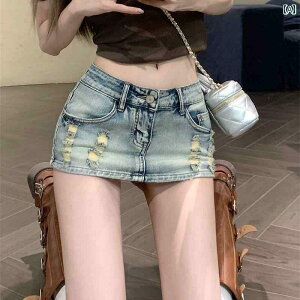 fB[X XJ[g 킢 AJ zbg K[ Xg[g ~j XJ[g   K グ fjV[gpc [EGXg fI aC qbv Jo[ n[t OX L