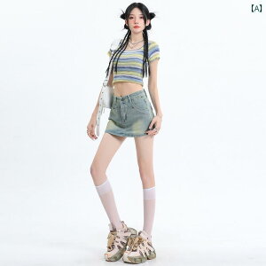 fB[X XJ[g 킢 p fjXJ[g tĂ̐V X^C zbg K[ XJ[g pc mX^WbN X w   aC qbv