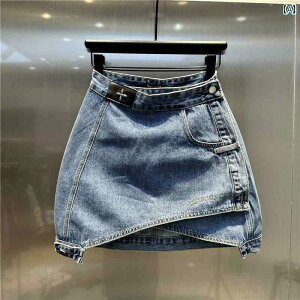 fB[X XJ[g 킢 i 2024 Ă V nCEGXg Io h~ qbv XJ[g JWA ėp  a C fj V[g