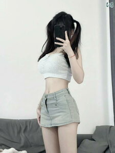 fB[X XJ[g 킢   Cg J[ fjXJ[g fI nCEGXg X qbv  ~j XJ[g aC pc Lbg
