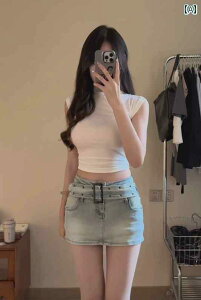 fB[X XJ[g 킢 AJ g _[W H EHbVfj XJ[gB fB[X Č XtBbg Io h~ nCEGXg qbv V[g