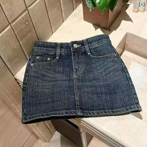 fB[X XJ[g 킢 t qbv fjXJ[g ؍ XtBbg nCEGXg EHbV W[Y 25 I fB[X