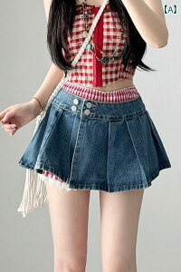 fB[X XJ[g V[gpc fjXJ[gb 1 Wardrobe Big Bang s[X u[ fjv[cXJ[g ~j XJ[g u}[ V[c t