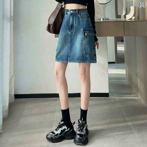 fB[X XJ[g V[gpc [NEFA fjXJ[g fB[X  2025 nCEGXg aC X~O nC rW N[ ʋC qbv XJ[g