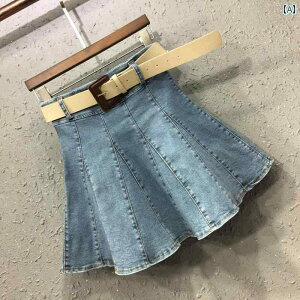 fB[X XJ[g V[gpc t t@bV  C `` XJ[g g nCEGXg e Au fj V[g 