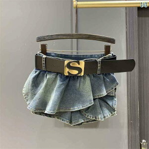 fB[X XJ[g V[gpc fB[X t fj V[g Lbg 2024 t g X ӂ͂ XJ[g