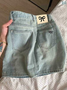 fB[X XJ[g V[gpc AJ g { hJ fjXJ[g p ėp zbg K[ qbv bv ~j XJ[g aC X~O