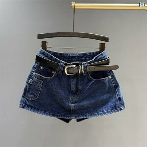 fB[X XJ[g V[gpc _[N u[ g zbg K[ fj~jXJ[g pc  2025Ă nCEGXg X ZNV[ aC